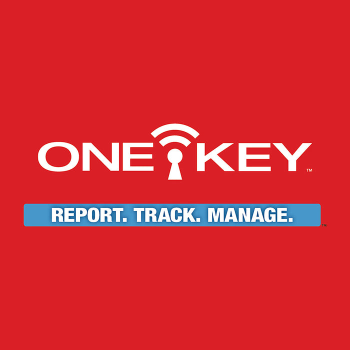 Milwaukee M18 FORCE LOGIC 15T Crimper Kit