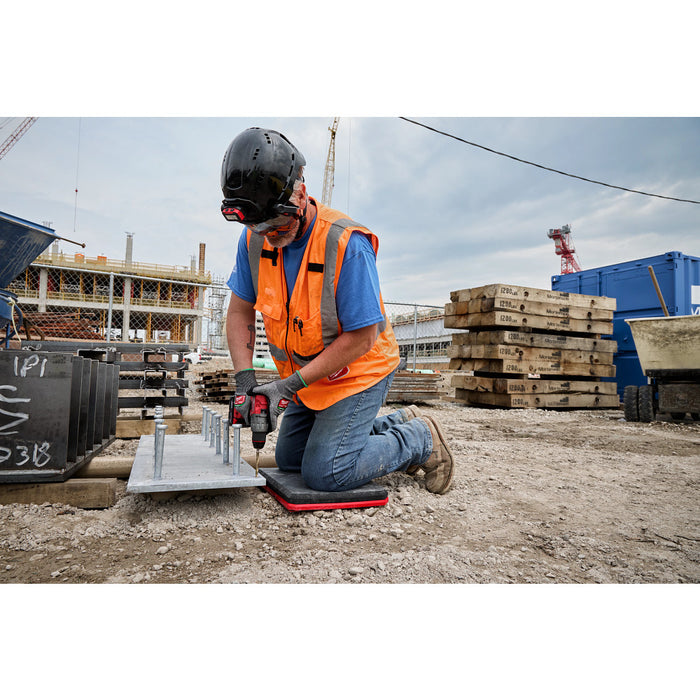 Milwaukee PACKOUT Kneeling Pad