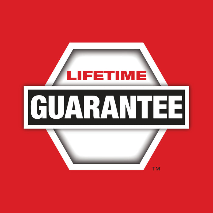 Milwaukee 8 pc. Hook & Pick Set