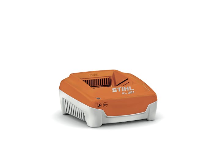 STIHL AL 301 High Speed Battery Charger