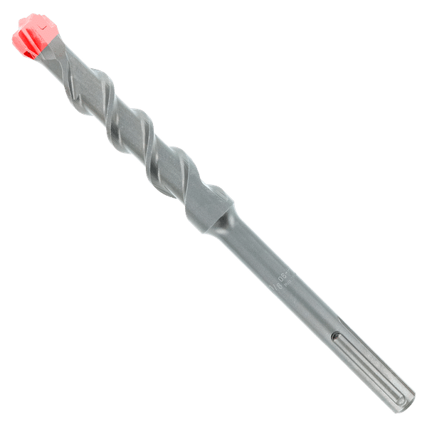 Diablo Rebar Demon™ SDS MAX 4-Cutter Carbide Tip Hammer Drill Bit