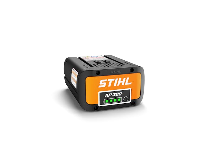 STIHL AP 300 36V Lithium-Ion Battery