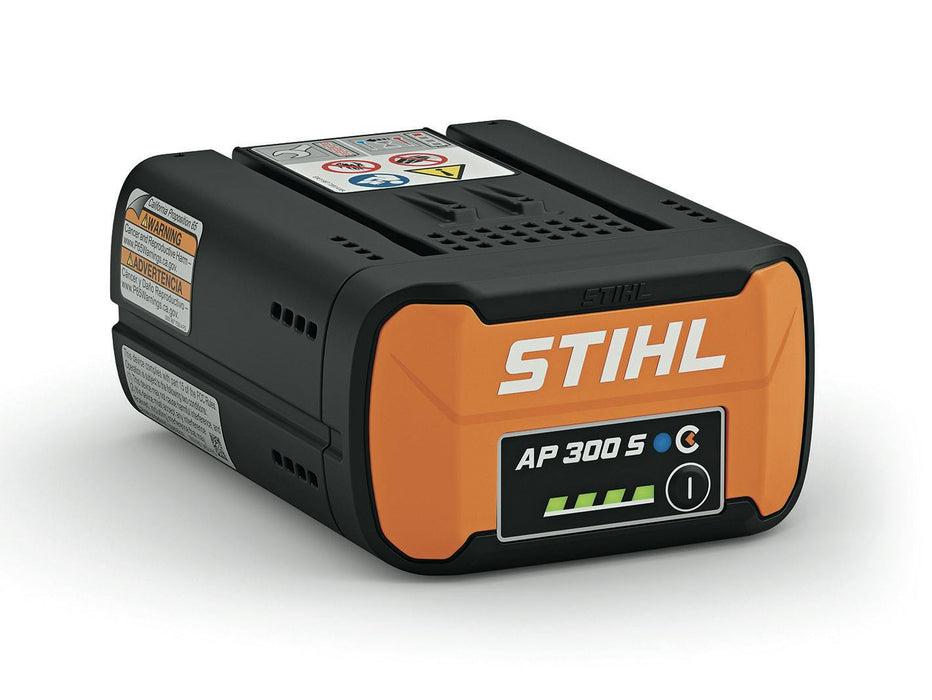 STIHL AP 300S 36V Lithium-Ion Battery