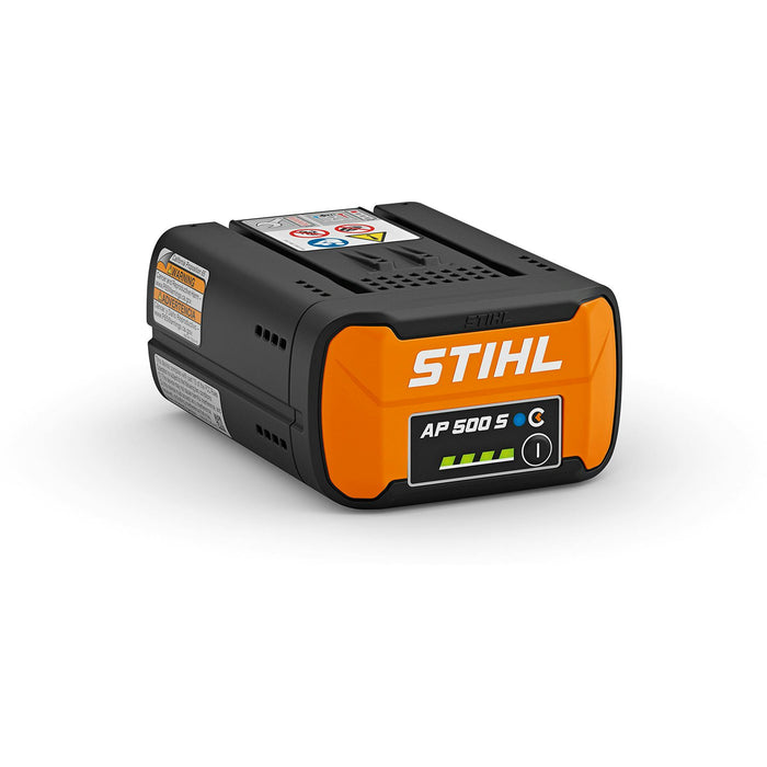 STIHL AP 500S 36V Lithium-Ion Battery