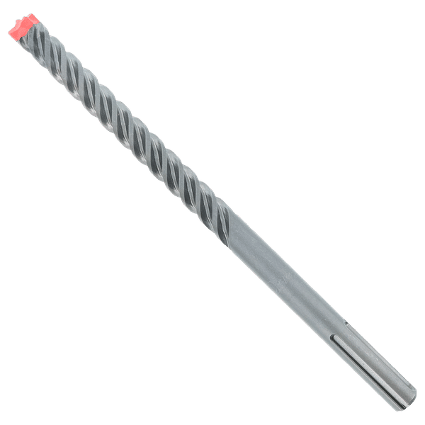 Diablo Rebar Demon™ SDS MAX 4-Cutter Carbide Tip Hammer Drill Bit