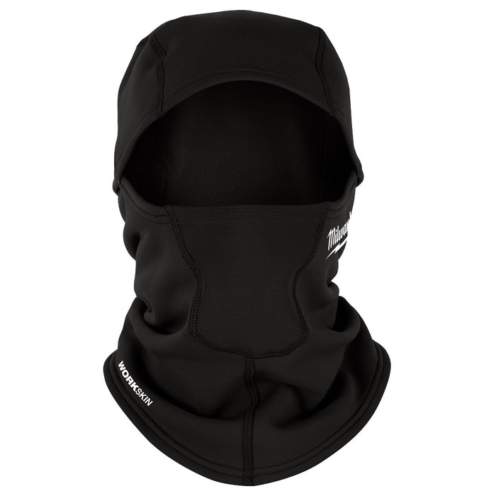 Milwaukee WorkSkin Balaclava