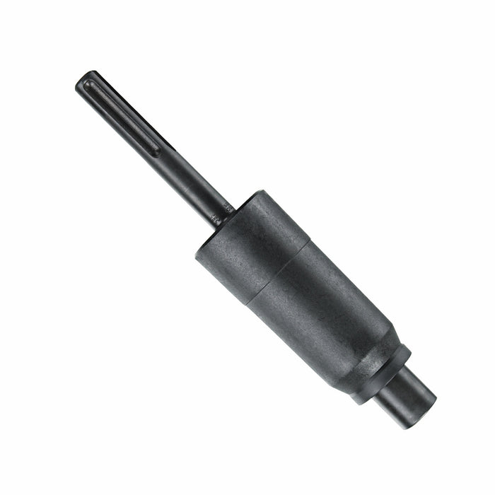 Bosch SDS MAX to Spline Rotary Hammer Adapter