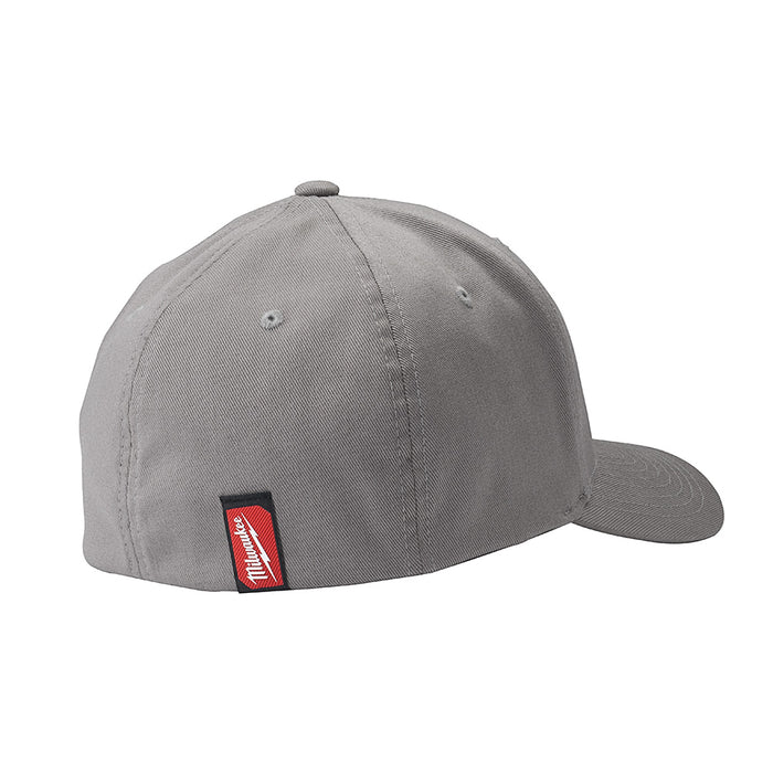 Milwaukee FlexFit® Fitted Hat