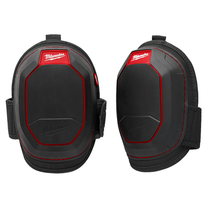 Milwaukee High Mobility Knee Pads