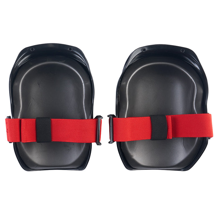 Milwaukee Free-Flex Knee Pads