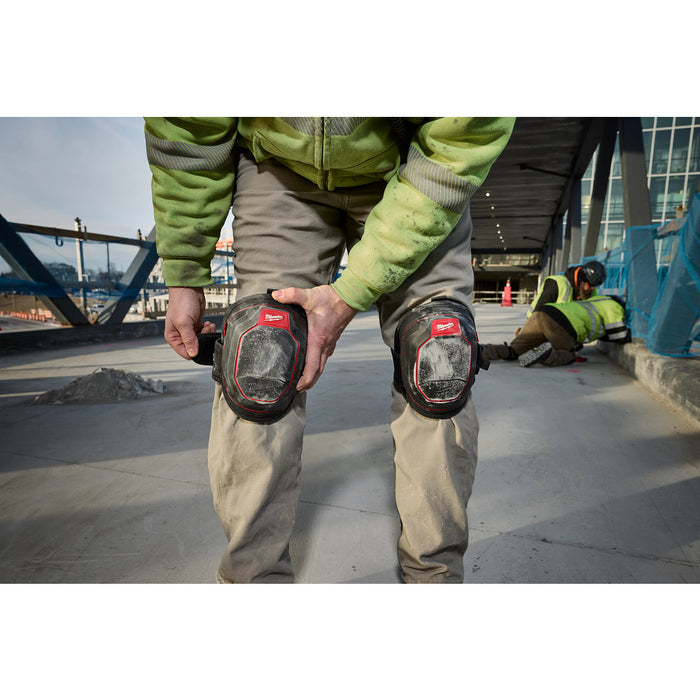 Milwaukee High Mobility Knee Pads