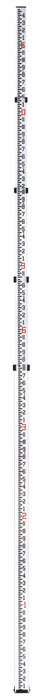 Bosch 16 Ft. Telescoping Leveling Rod