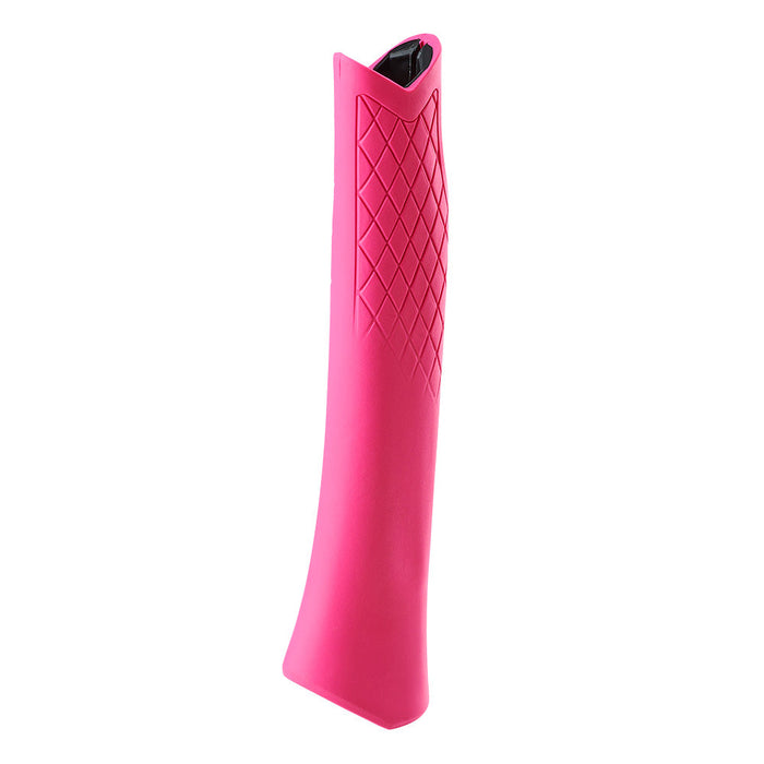 ‍Stiletto® Replacement Grip (100% off)