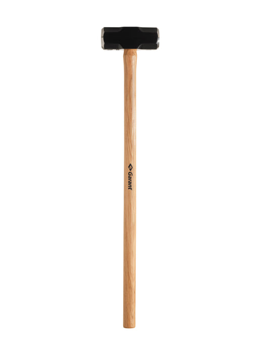 Garant Hickory Handle 10 lbs Sledge Hammer