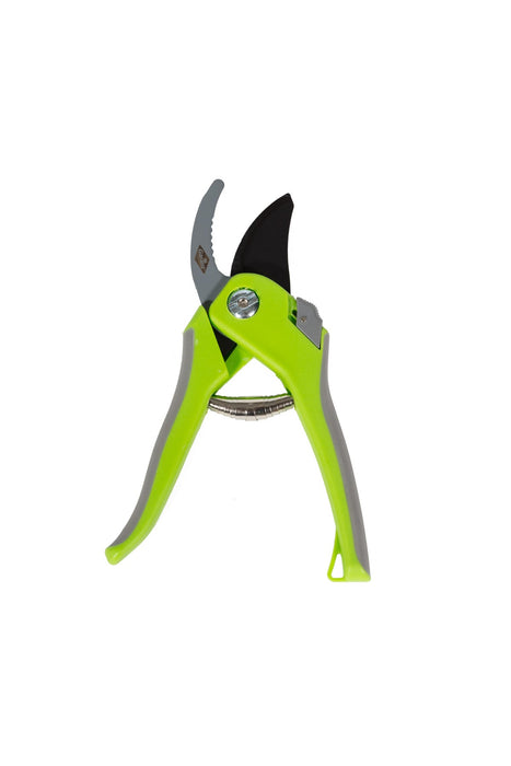 Garant 8" Bypass Pruner