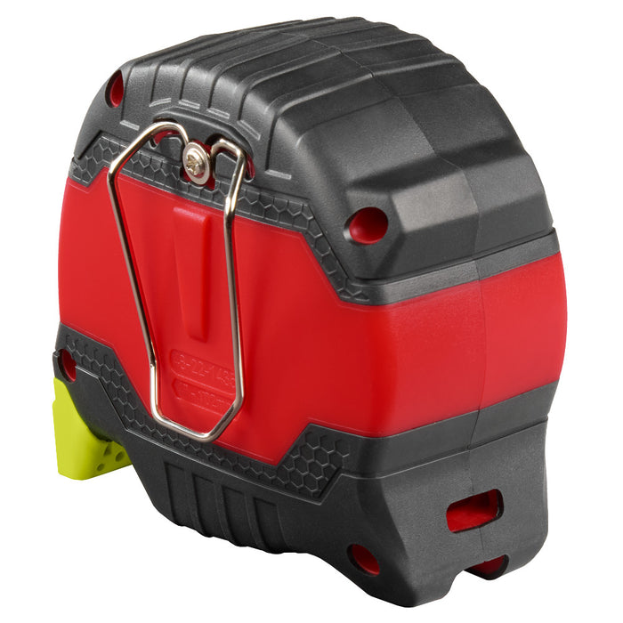 Milwaukee 35ft STUD Tape Measure