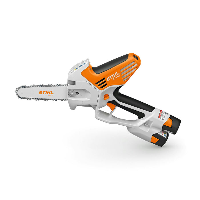 STIHL GTA 40 Cordless 6" Pruning Saw Kit