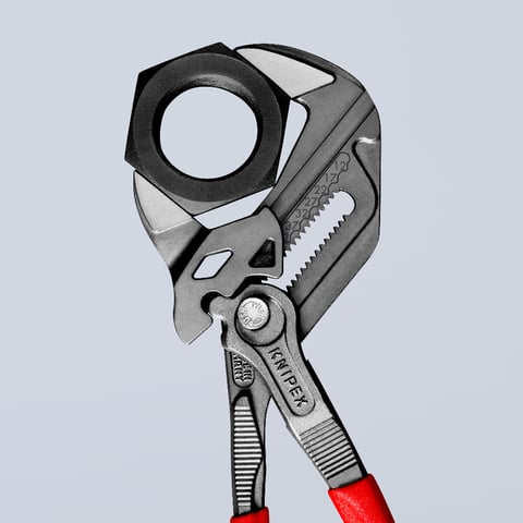 Knipex Pliers Wrench
