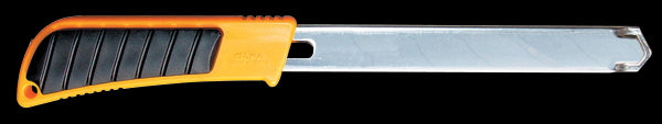 Olfa XL-2 18mm Extended Reach Utility Knife