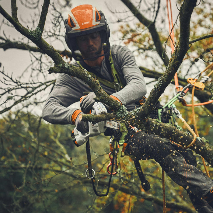 STIHL GTA 40 Cordless 6" Pruning Saw Kit