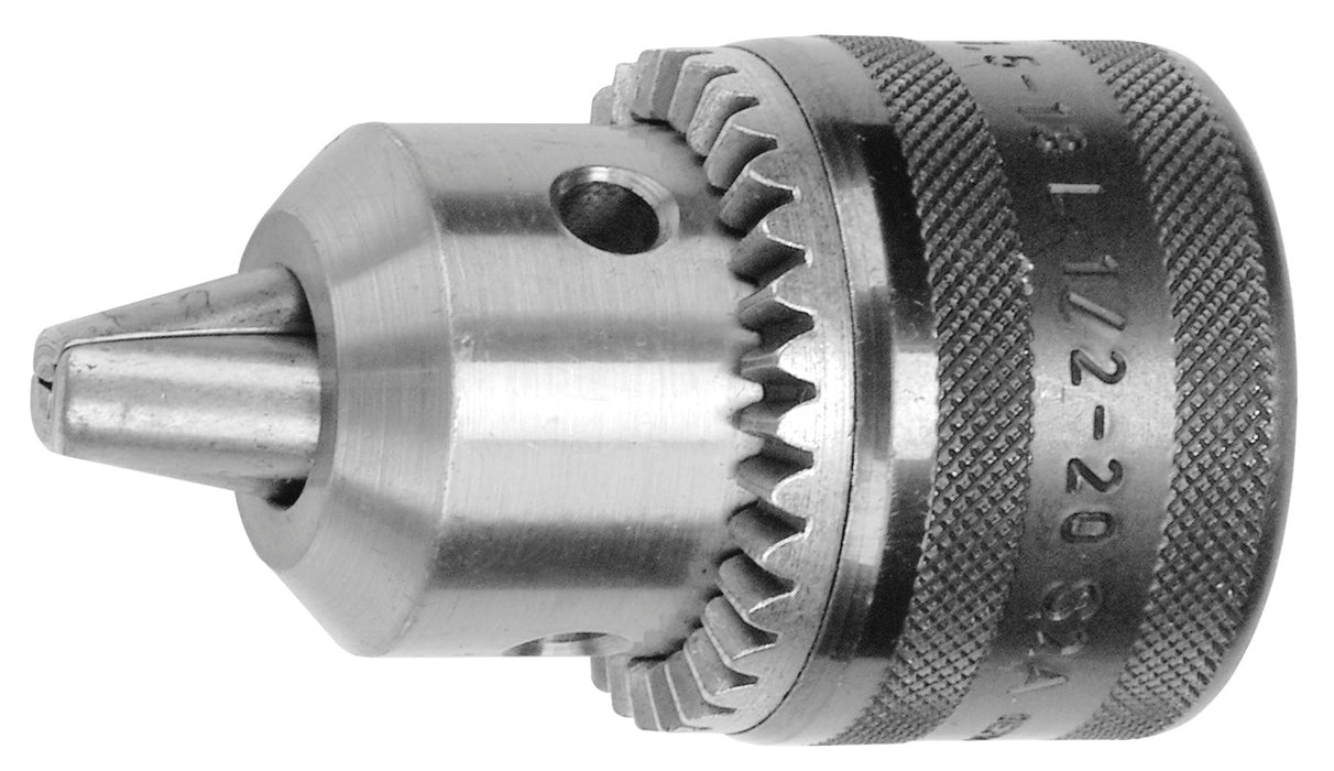 Milwaukee 1/2" Chuck