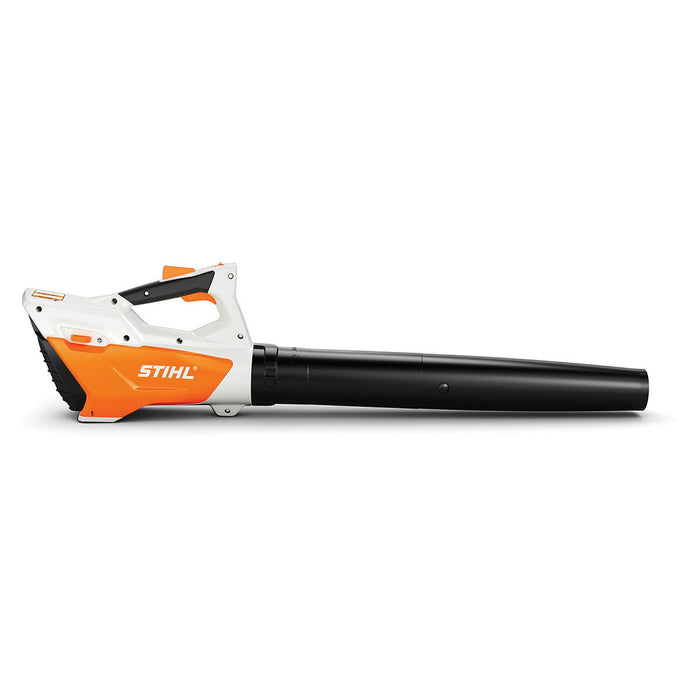 STIHL BGA 45 Integrated Battery Cordless Leaf Blower