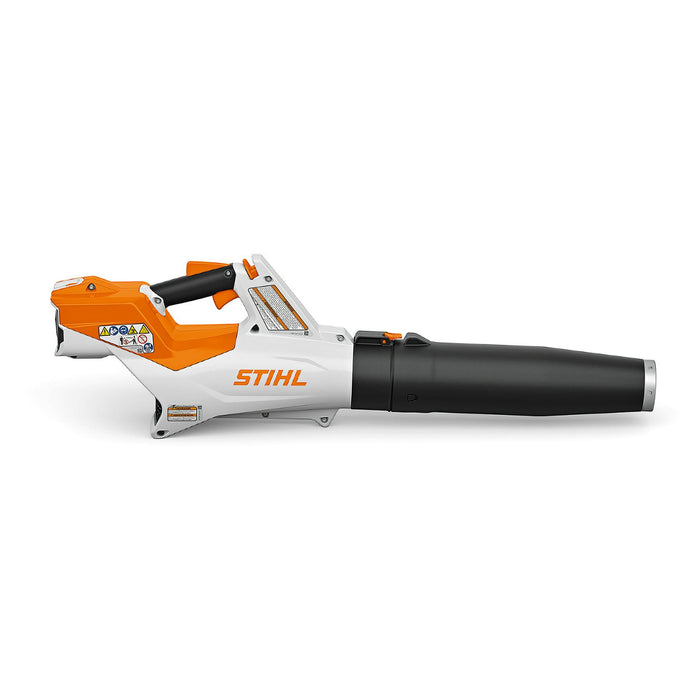 STIHL BGA 60 Cordless Leaf Blower Kit