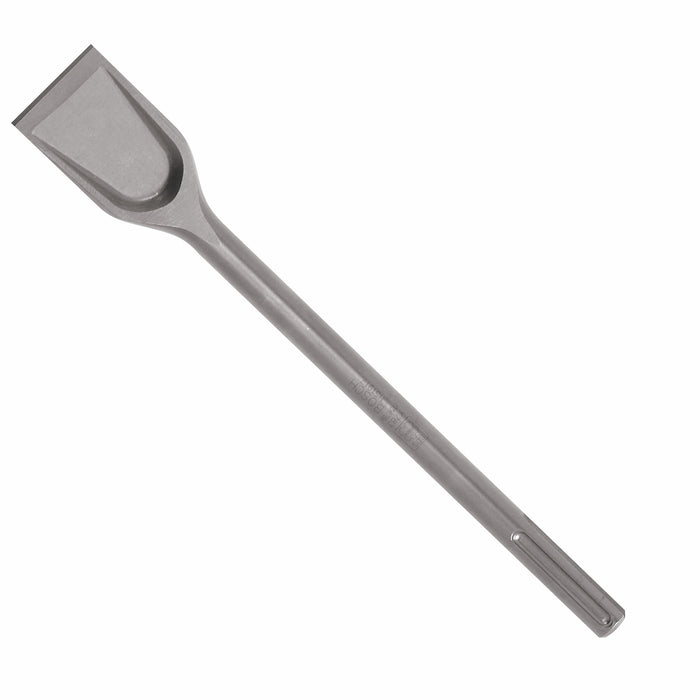 Bosch Scaling Chisel SDS MAX® Hammer Steel