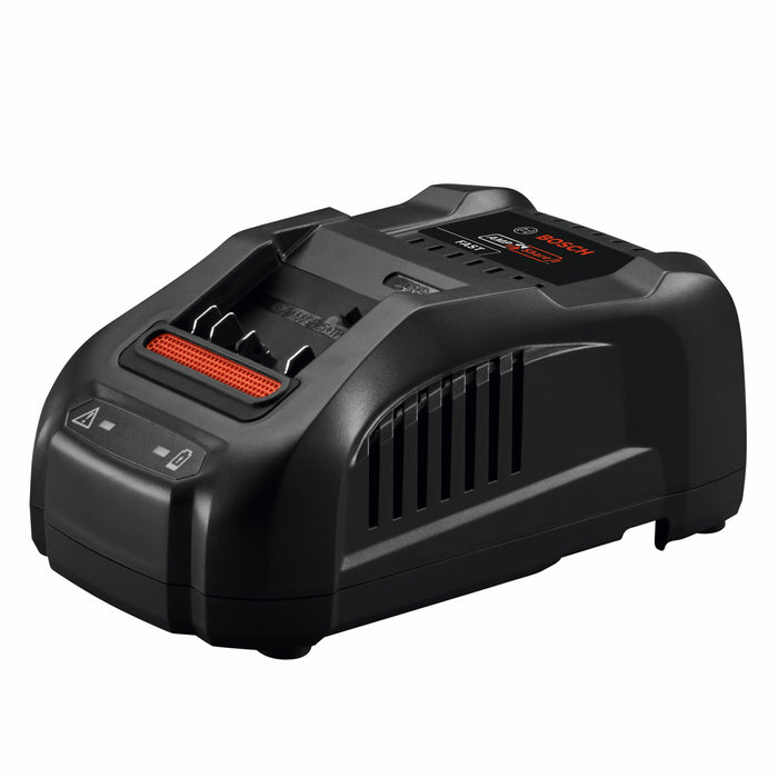 Bosch 18V Fast Battery Charger