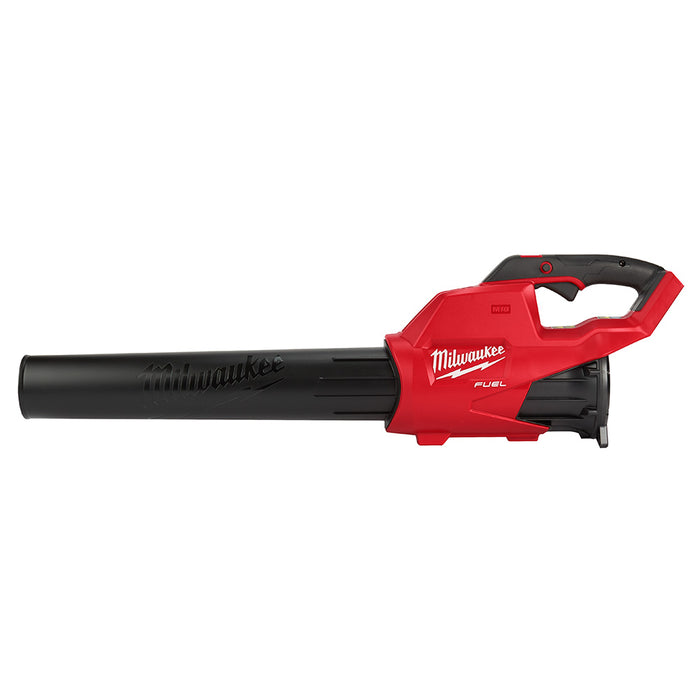 Milwaukee M18 FUEL Cordless Blower  - Tool Only