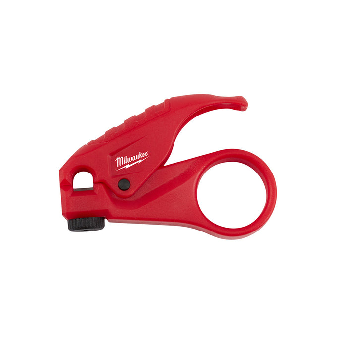 Milwaukee Twisted Pair Install Kit