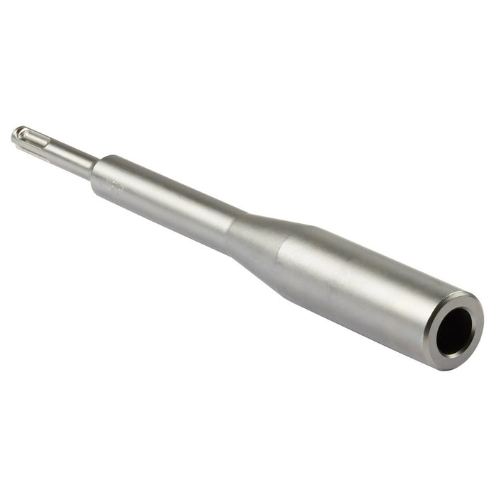 Milwaukee SDS+ 5/8" X 10" Ground Rod Driver