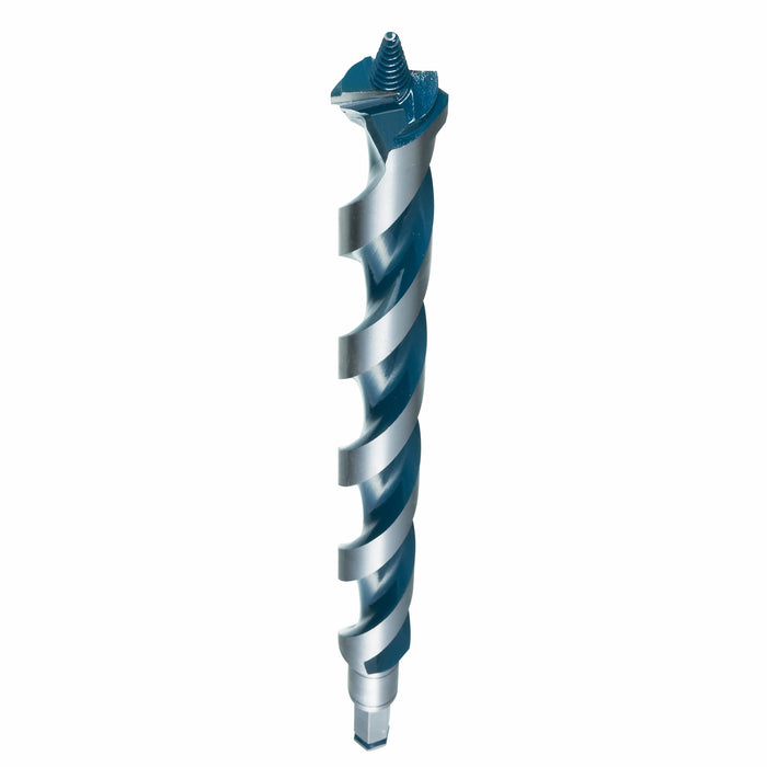 Bosch Daredevil™ Auger Bits