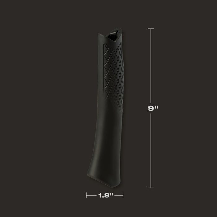 Stiletto® Replacement Grip