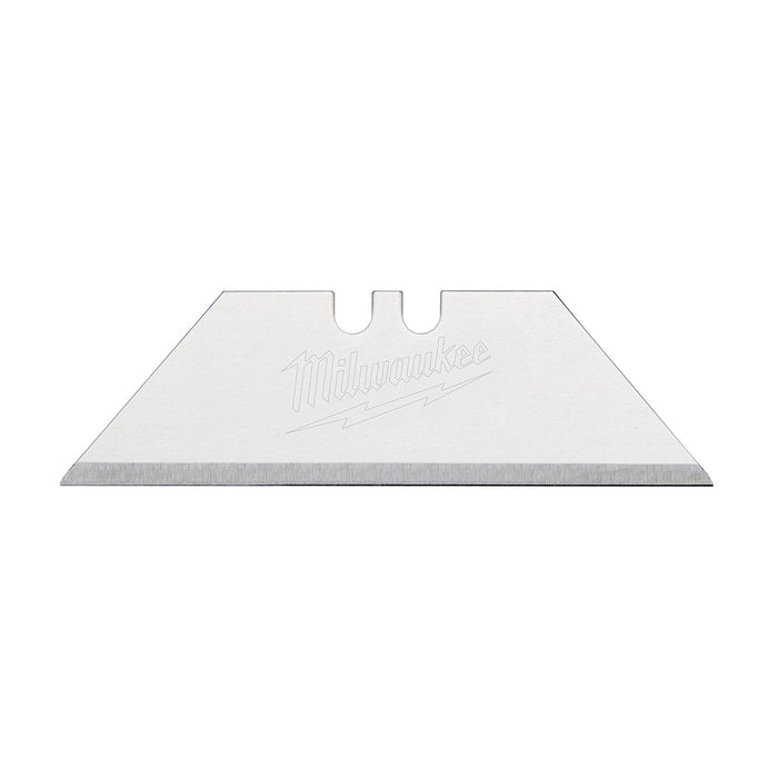 Milwaukee 5PK General Purpose Utility Blade