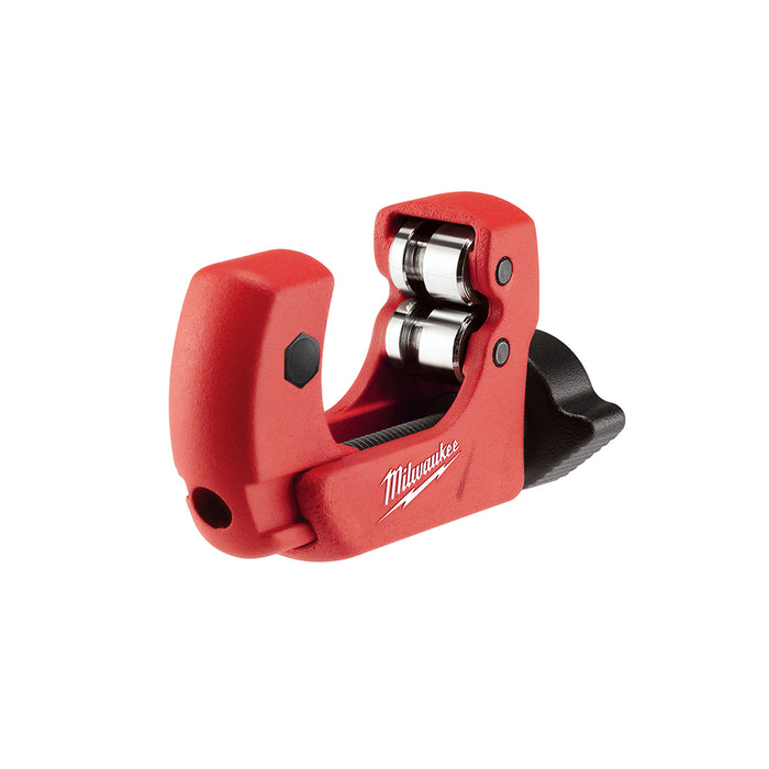 Milwaukee Mini Copper Tubing Cutter