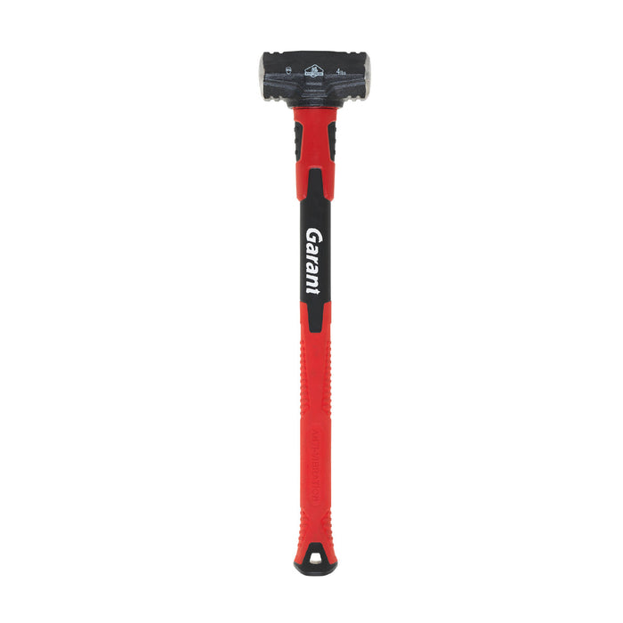 Garant 4 lbs. Sledge Hammer w/ 24" Fibreglass Handle