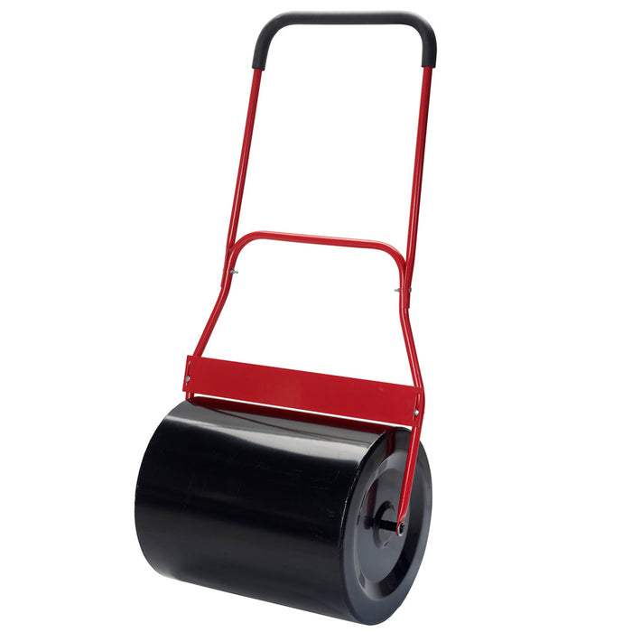 Garant Residential Lawn Roller