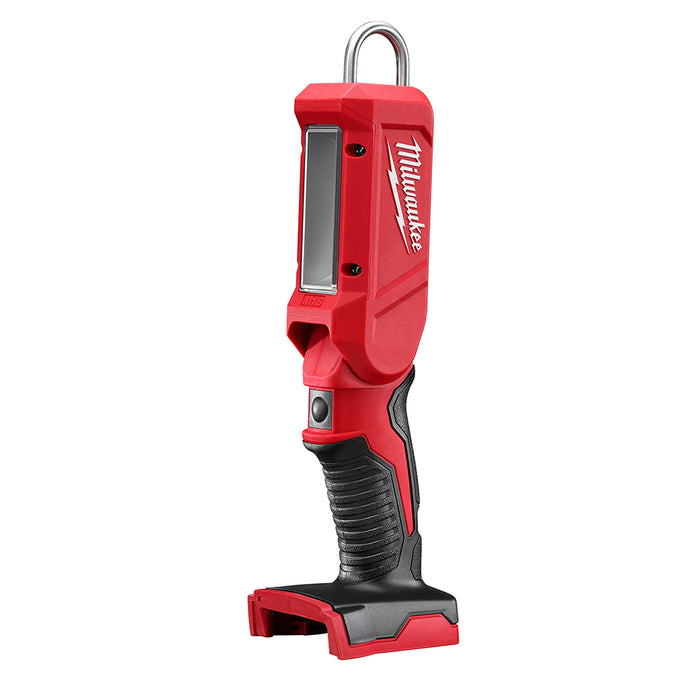 Milwaukee M18 Cordless LED Stick Light  - Tool Only