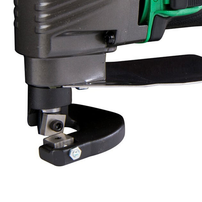 Metabo 18V Lithium-Ion Shear - Tool Only
