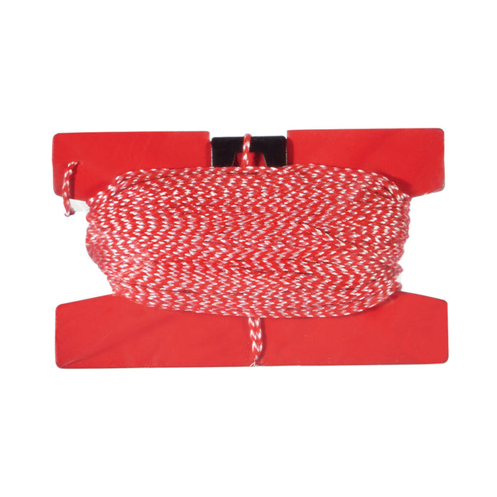 Milwaukee 100ft Bold Line Replacement Chalk Line