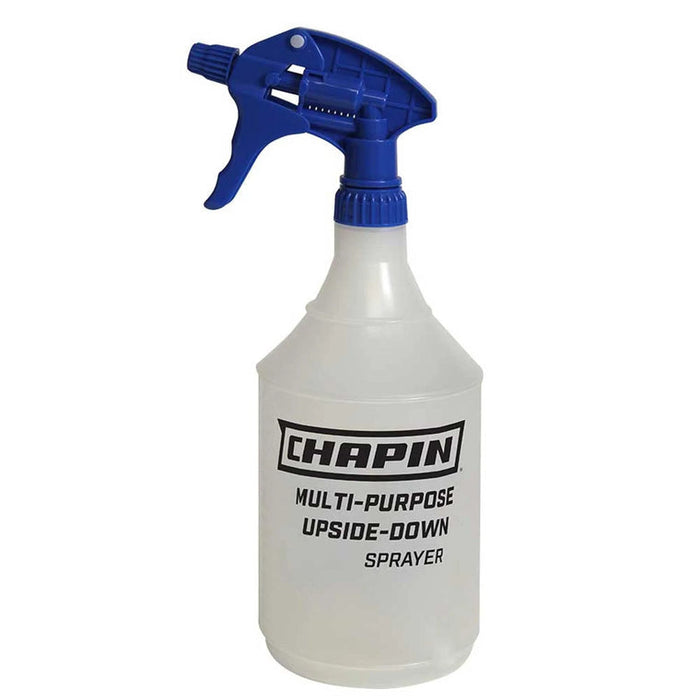 Chapin 1105 32 oz. Upside Down Trigger Sprayer