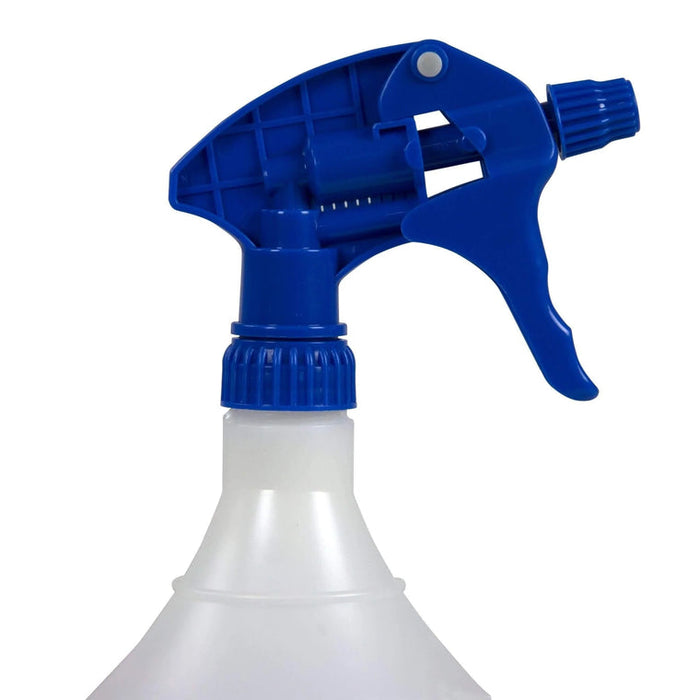 Chapin 1105 32 oz. Upside Down Trigger Sprayer