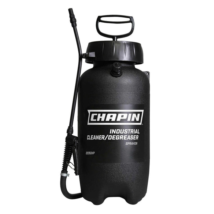 Chapin 2-gallon Industrial Cleaner/Degreaser Tank Sprayer