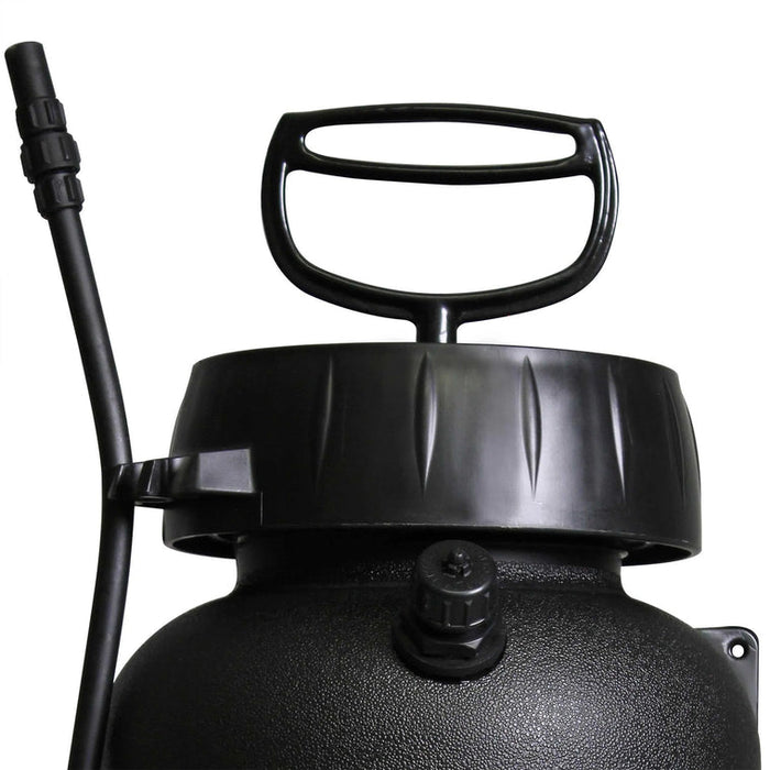 Chapin 3-gallon Industrial Cleaner/Degreaser Tank Sprayer