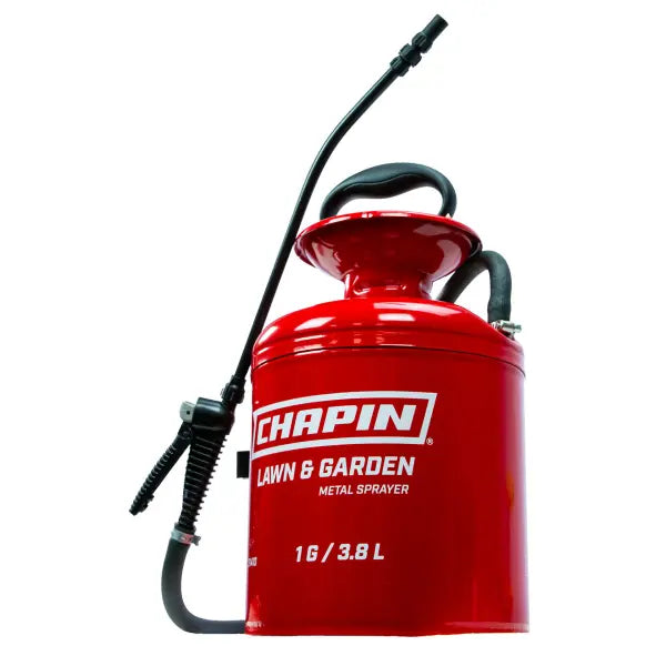 Chapi 1 Chapin 1 Gal. Lawn & Garden Sprayer — Interline Wholesale Hardware
