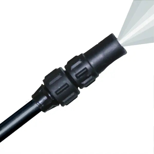 Chapin 1 Gal. Lawn & Garden Sprayer