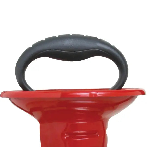 Chapin 1 Gal. Lawn & Garden Sprayer