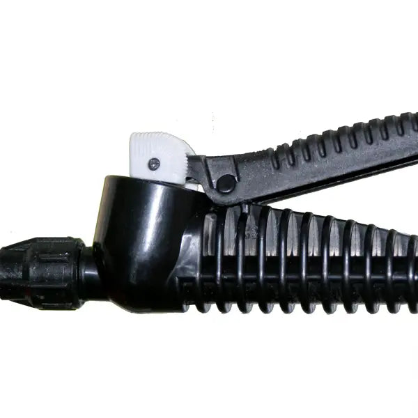 Chapin 1 Gal. Lawn & Garden Sprayer