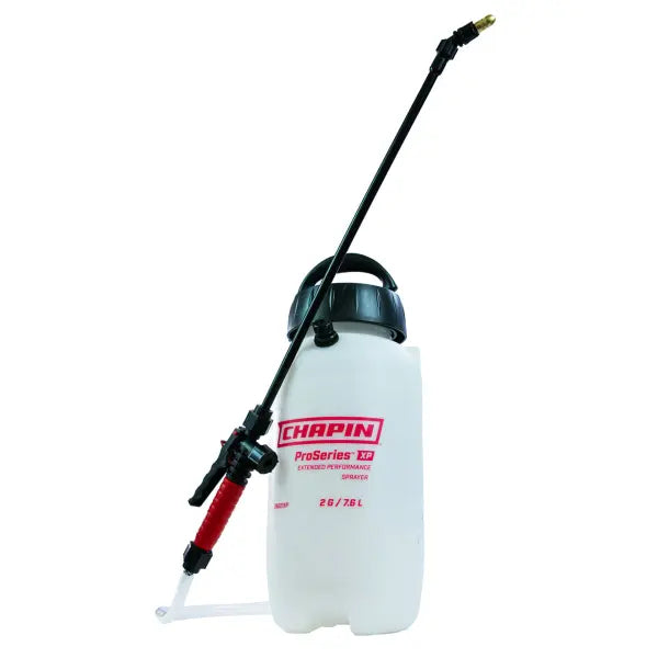 Chapin 2 Gallon ProSeries XP Multi-purpose Hand Pump Sprayer